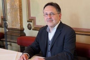 Das Jahr in Büchern