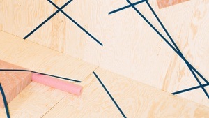 Bauen & Hauen (2+)