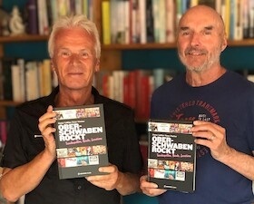 "Oberschwaben rockt !" mit den Newbeatz & RV Allstar Band