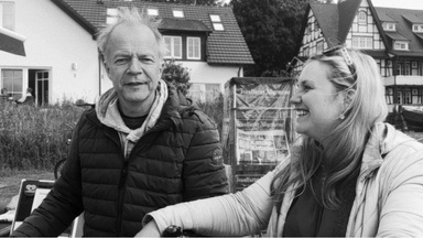 Hiddensee