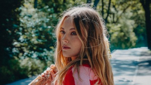 SOPHIA - Durch die Blume Open Air 2026