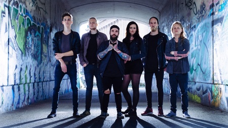 EoG & Friends Jahresabschluss