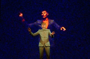 Felix Kubin