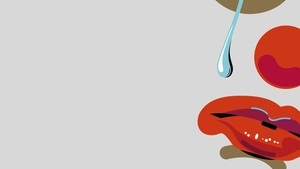 Cavalleria rusticana/ I Pagliacci