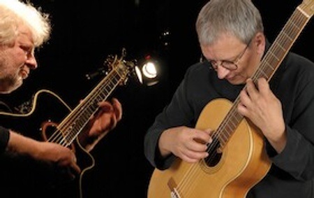 „Lerne Lachen, ohne zu weinen“