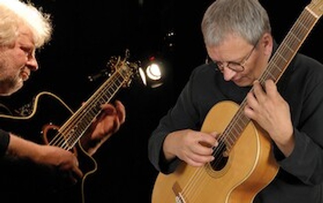 „Lerne Lachen, ohne zu weinen“