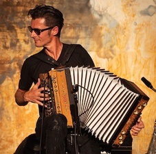 HERBERT PIXNER PROJEKT