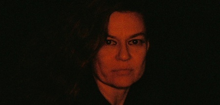 Delay the Sadness - Sharon Eyal / S-E-D Sharon Eyal Dance