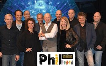Phil