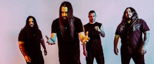 Kataklysm