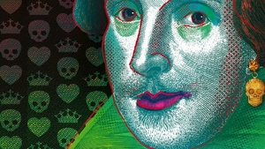 Shakespeariment