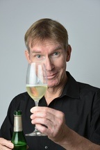 Peter Vollmer