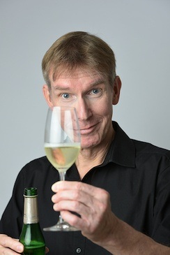Peter Vollmer