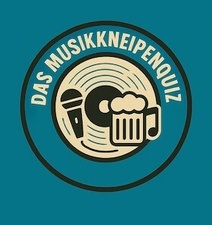 DAS MUSIKKNEIPENQUIZ (mit Liveband) #9
