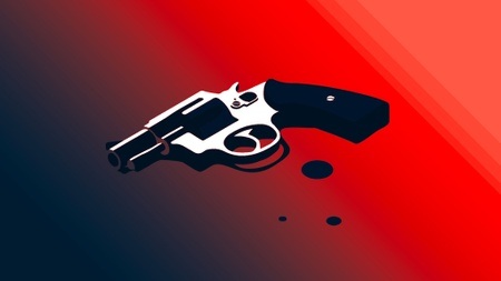 Aktenzeichen Ostfriesland - Live (Sommer)