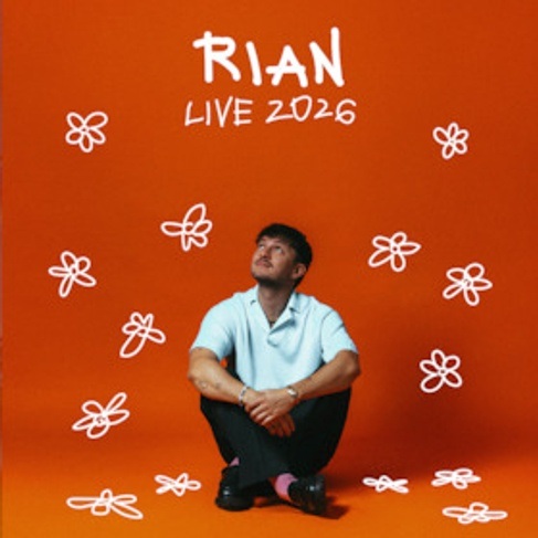 RIAN live 2026