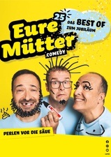 Eure Mütter