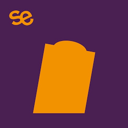 Der Letzte löscht das Licht (UA)