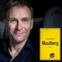 Maulberg
