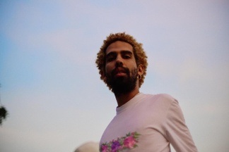 Bruno Berle