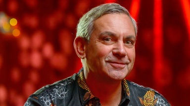 Wladimir Kaminer