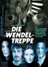 Die Wendeltreppe