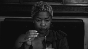 Opening Night Shorts: Body Futures