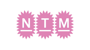 Bilder einer Ausstellung