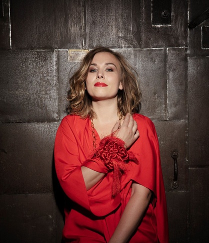 Bellini: I Capuleti e i Montecchi