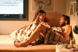 Oslo-Stories: Liebe