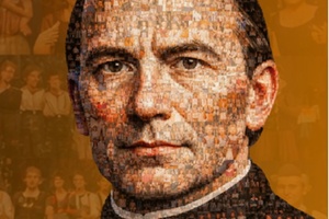 MiniMusical „Kolpings Traum“