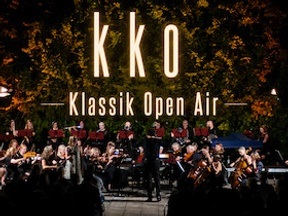 KKO Klassik Open Air