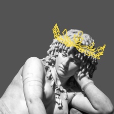 Giulio Cesare in Egitto