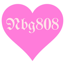 NBG808
