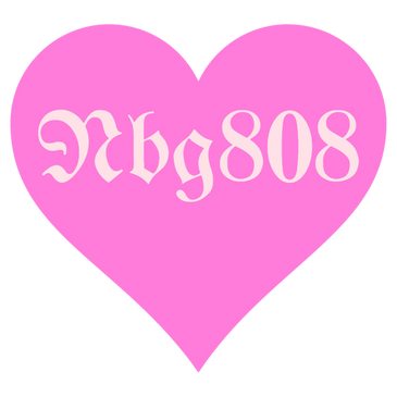NBG808