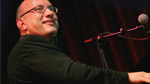 29. Boogie Woogie Congress in Concert