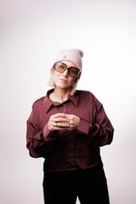 Texte mit Tiefe – Beats mit Herz