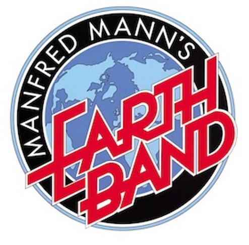 Manfred Mann's Earth Band
