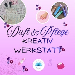 Stars for Kids: Duft & Pflege