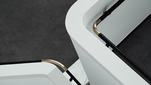 Architekturführung Spezial