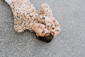 Musiksalon - Debby Smith (Duo)