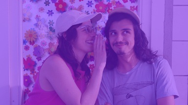 GOSSIP CITY - Aufruf!