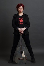 Dagmar Schönleber