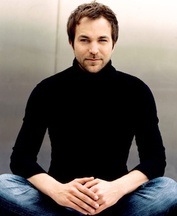 M. Hornung (Violoncello) & H. Schuch (Klavier)