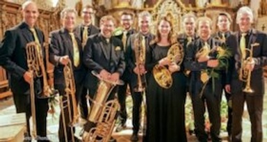 CHIEMGAU:MUSIK.MENSCHEN.GESCHICHTEN