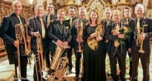 CHIEMGAU:MUSIK.MENSCHEN.GESCHICHTEN