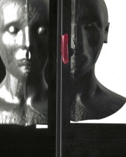 BLITZ w/ Barbara Preisinger, ZIP.