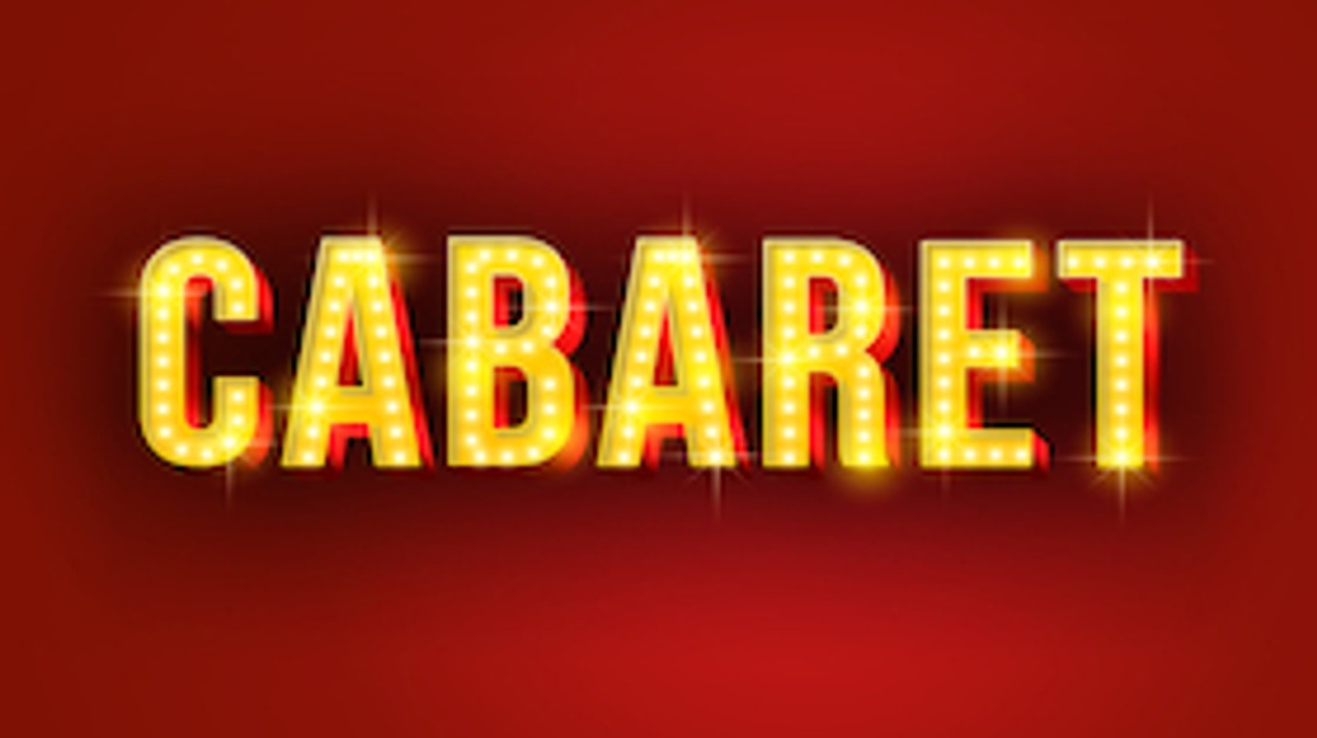 CABARET