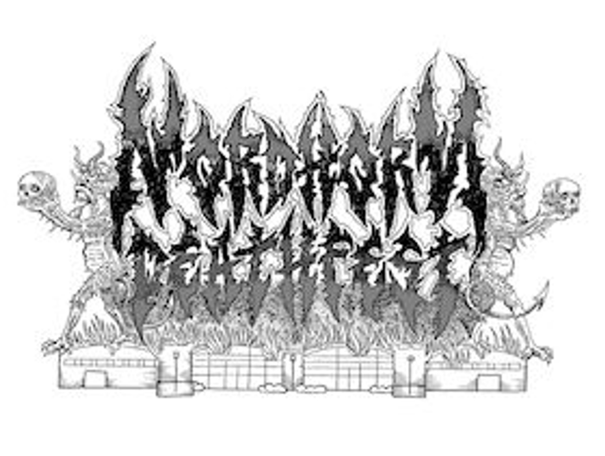 Death Fest