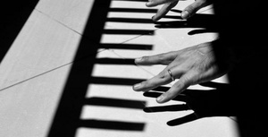 Mark Simpson, Jean-Guihen Queyras, Pierre-Laurent Aimard, SWR-Experimentalstudio, Michael Acker, Markus Radke
